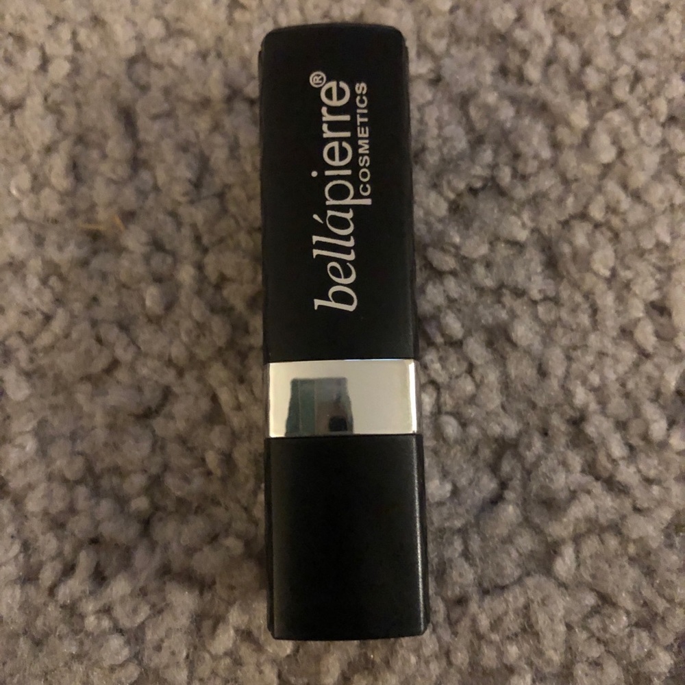 Brand new lipstick